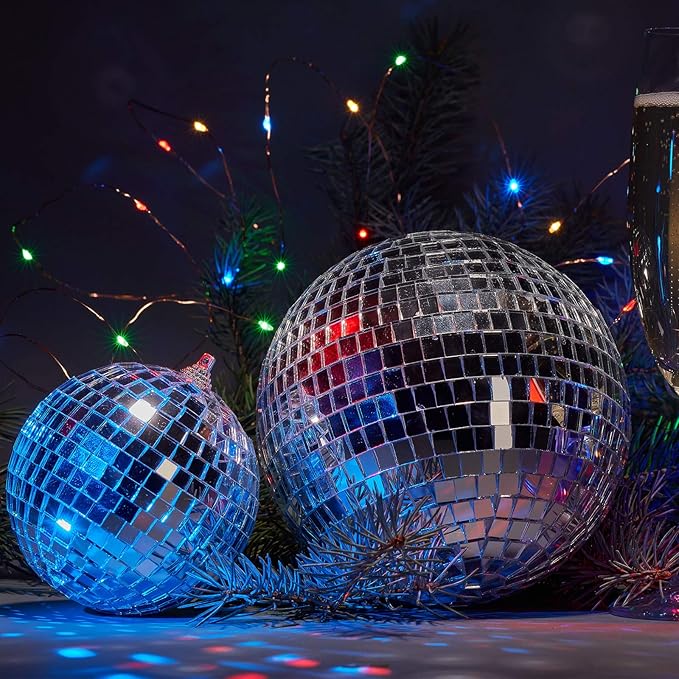 ورق حائط زجاجي ذاتي اللصق لتزيين الحوائط بديل الدهانات