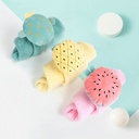 فوطة مطبخ شكل فواكه