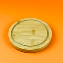 براد شاي واعشاب بايركس بسخان شمعة - 600 مللي