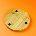 براد شاي واعشاب بايركس بسخان شمعة - 600 مللي