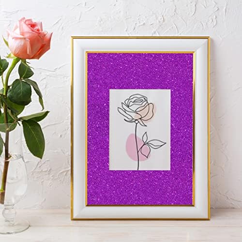 رول استيكر لامع ذاتي اللصق  _ مقاس 200×45 سم