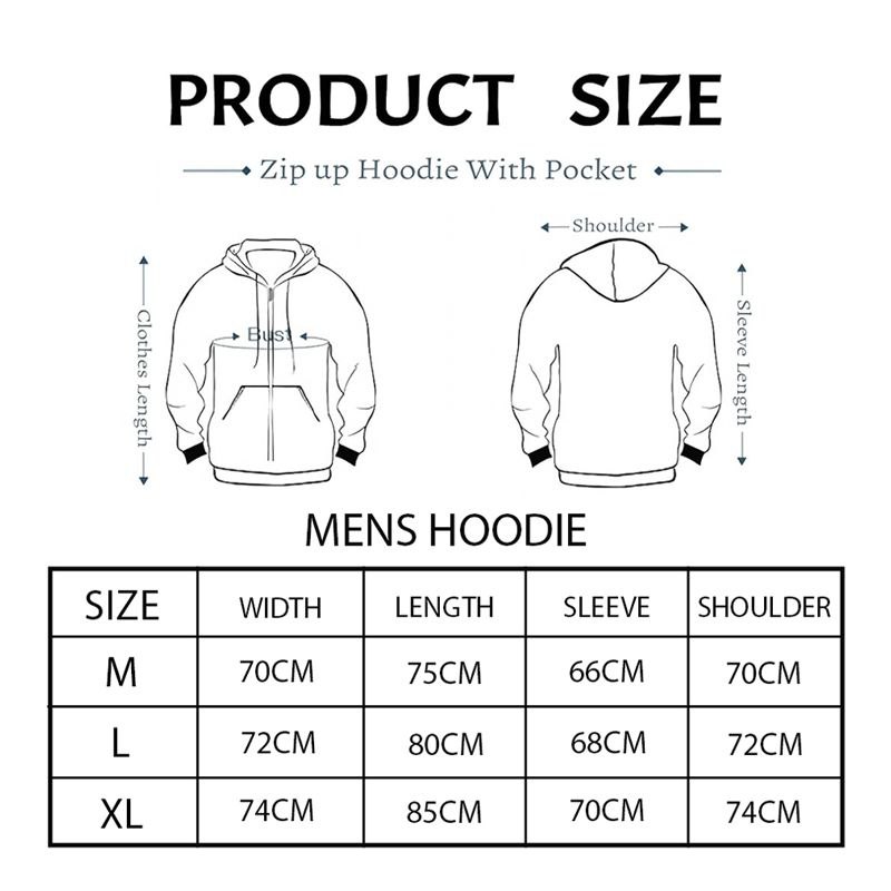 Blue Heart هودي اوفر سايز قطن للنساء باللون الموف