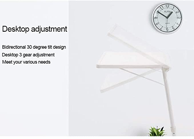 ترابيزة كود 26