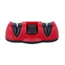 مسن سكاكين بتثبيت قوي