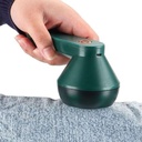 ماكينة ازالة الوبر الكهربائية للملابس والمفروشات قابلة لاعادة الشحن