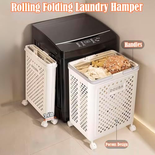 باسكت غسيل جديد