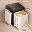 باسكت غسيل جديد