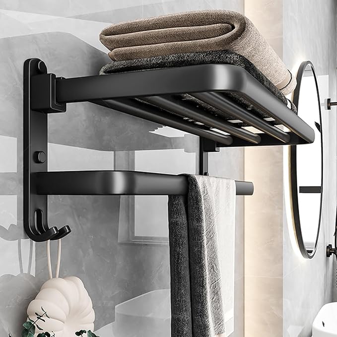 منشر اسود 2 دور