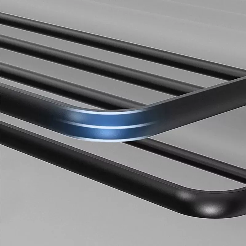 منشر اسود 2 دور