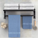 منشر اسود 2 دور