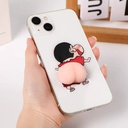 صداده باب اشكال