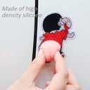 صداده باب اشكال