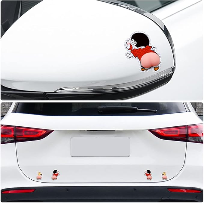 صداده باب اشكال