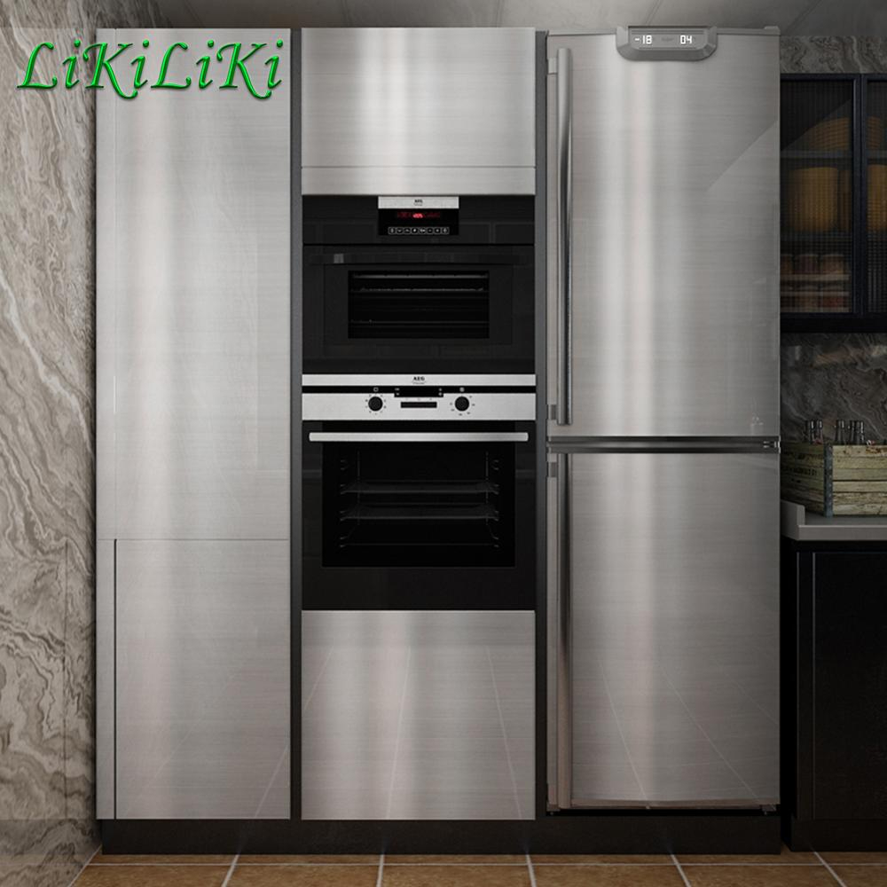 رول سيلفر للثلاجة