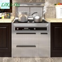 رول سيلفر للثلاجة