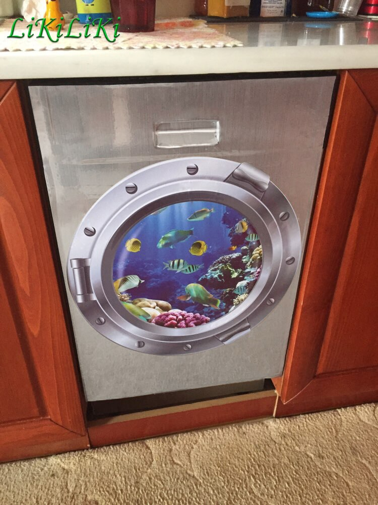 رول سيلفر للثلاجة