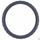 غطاء دريكسيون جلد ماط لحماية مثالية وراحة اثناء القيادة