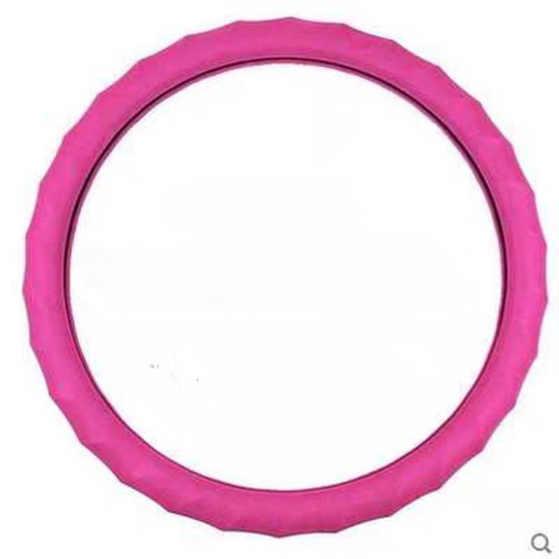 غطاء دريكسيون جلد ماط لحماية مثالية وراحة اثناء القيادة