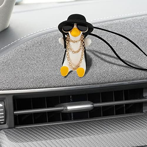 عليقة عربية بطوط