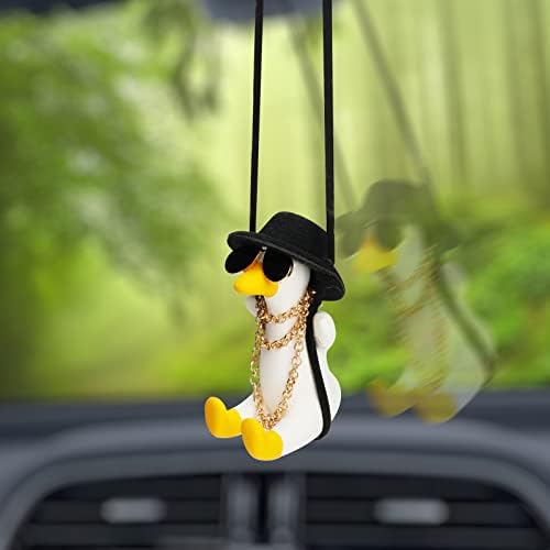 عليقة عربية بطوط