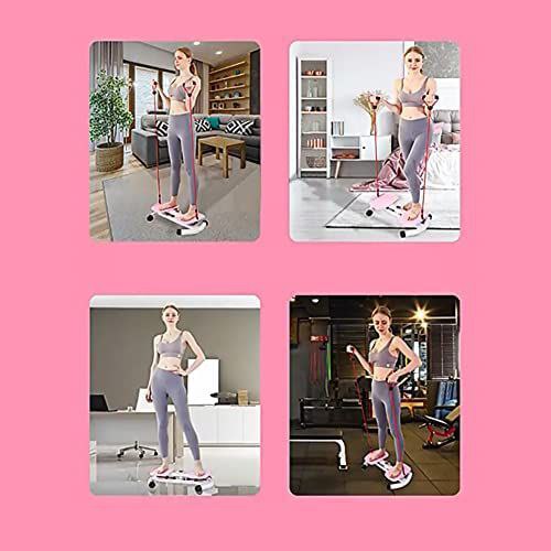 جهاز تويست جيم