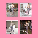 جهاز تويست جيم