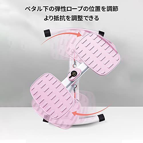 جهاز تويست جيم