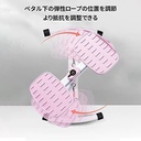 جهاز تويست جيم