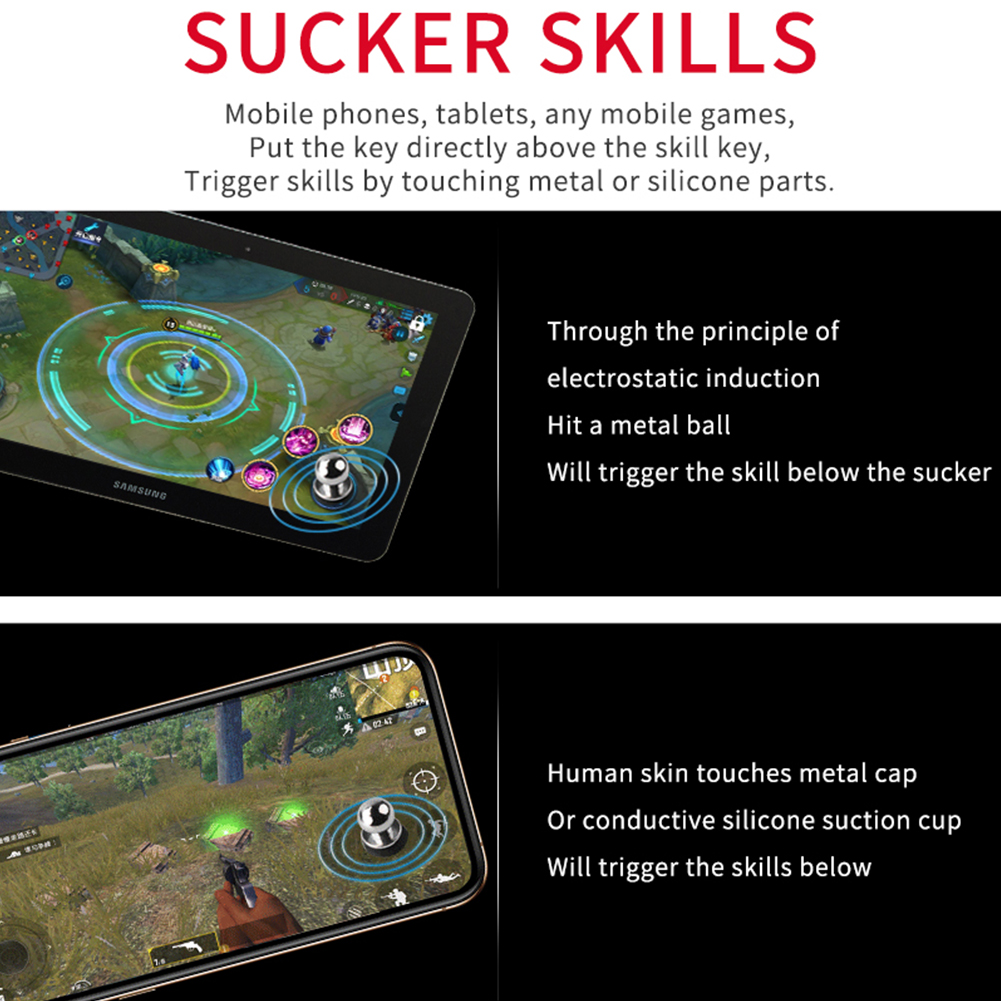 تريجر تاتش بابجي