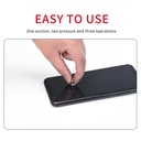 تريجر تاتش بابجي