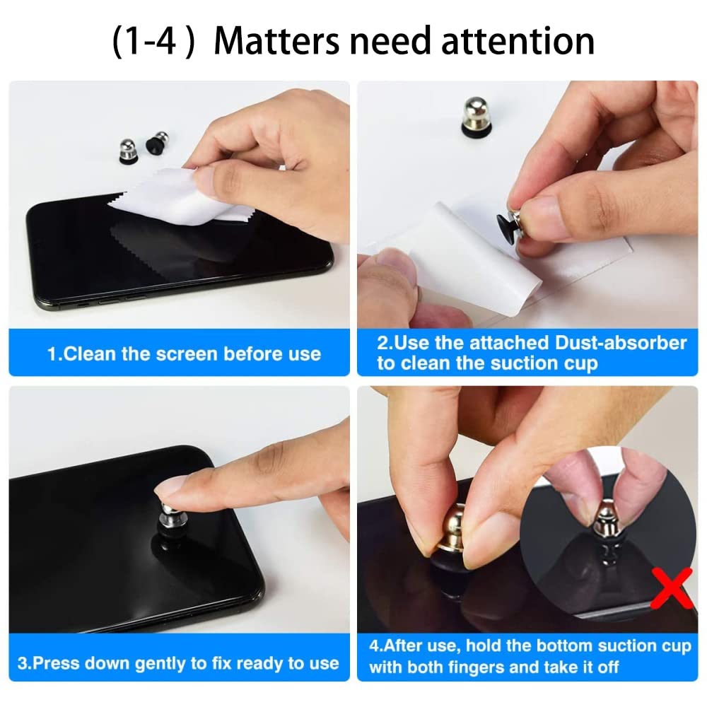 تريجر تاتش بابجي