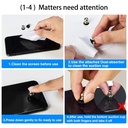 تريجر تاتش بابجي