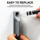 قلم مفك متعدد