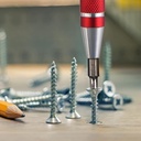 قلم مفك متعدد