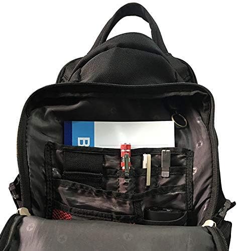 قلم مفك متعدد