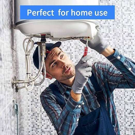 قلم مفك متعدد