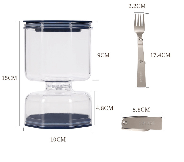 برطمان مخلل