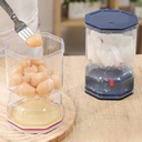 برطمان مخلل