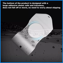 هولدر عربية