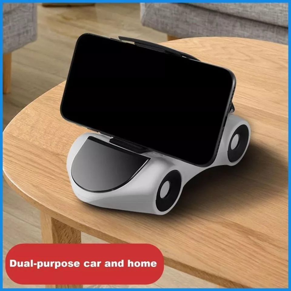 هولدر عربية