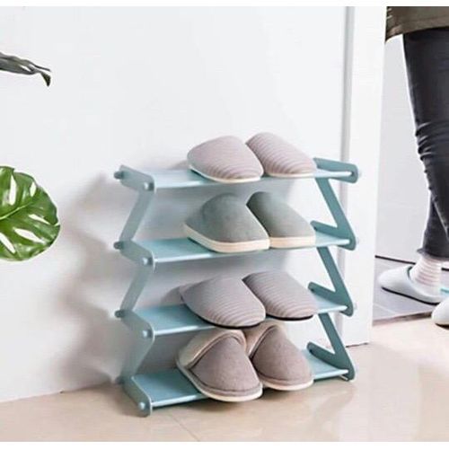 جزامه زجزاج  سهله الفك والتركيب