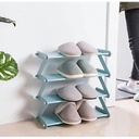 جزامه زجزاج  سهله الفك والتركيب