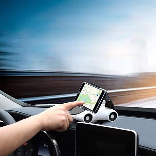 هولدر عربية