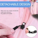 سوسته جديده