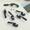 سوسته جديده