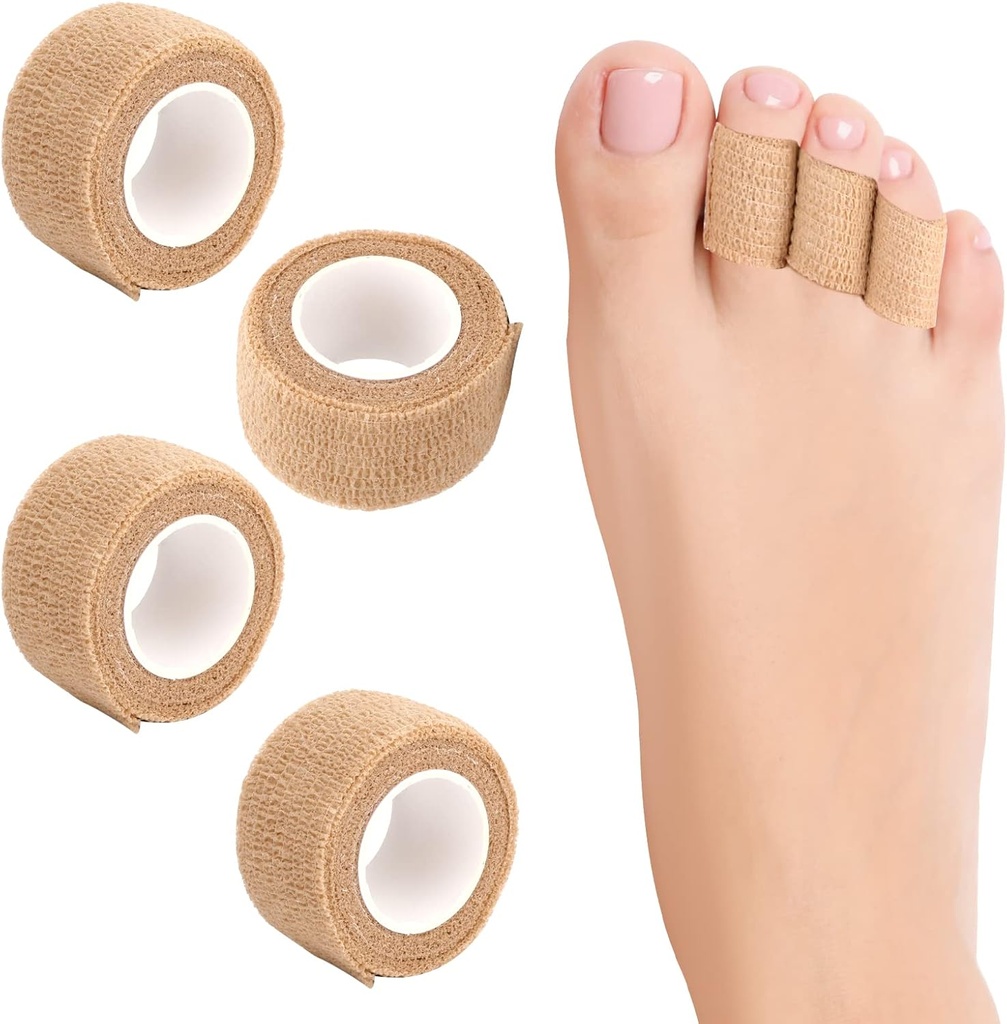 شريط واقي لارجل الكراسي والاثاث لاصق مقاوم للانزلاق ويحمي من الضوضاء والخدوش