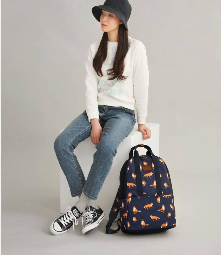 شنطة لابتوب