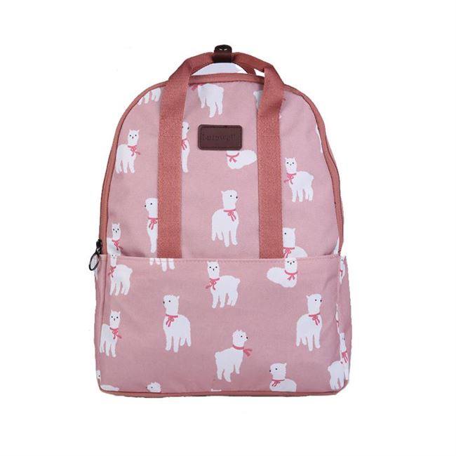 شنطة لابتوب