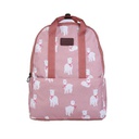 شنطة لابتوب