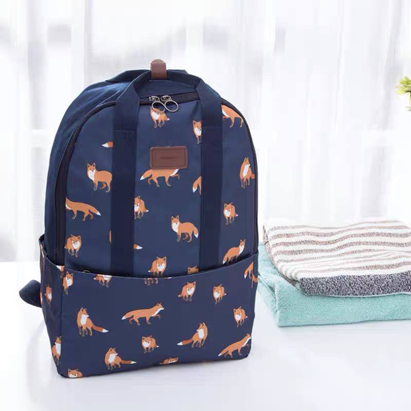 شنطة لابتوب